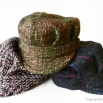 Captain's Hats